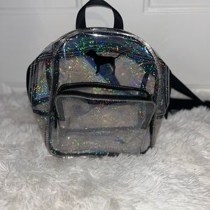 Victoria Secret Pink